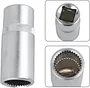 mercedes benz fuel pump
